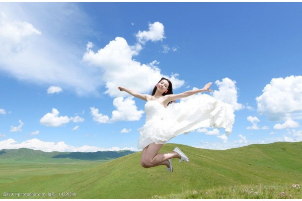 武汉蜘蛛侠按摩，舒缓身心，养生新选择