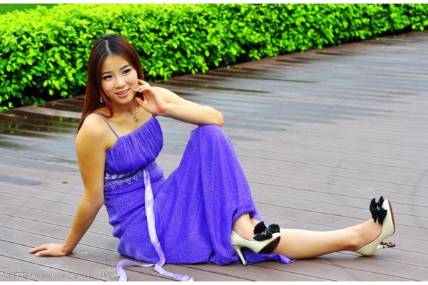 武汉按摩放水，舒缓身心新体验