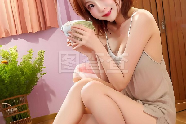 藏龙岛茶香满溢，这些茶馆你一定不能错过！