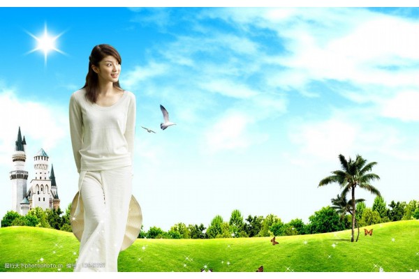 葛洲坝美爵酒店桑拿，养生之旅新选择！