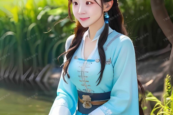 武汉夜生活新宠：桑拿门户，舒心养生两不误