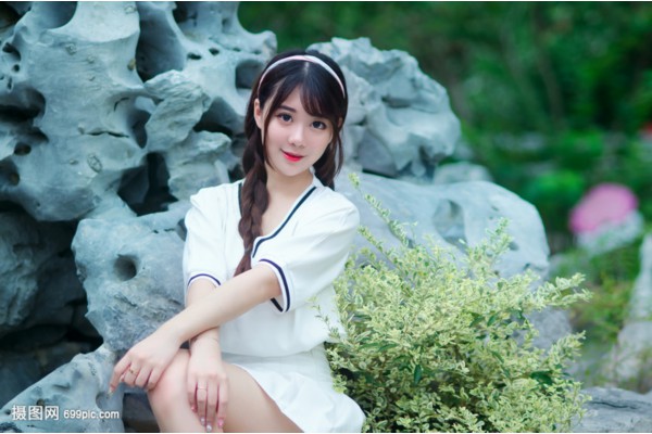 武汉睛朗按摩，舒缓身心一触即达