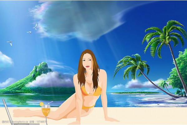 武汉桑拿板批发，这家店口碑爆棚！