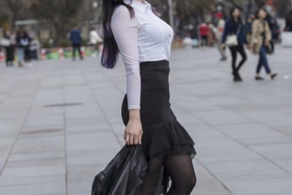 武汉汉阳东鑫酒店桑拿，放松身心一“蒸”了之！