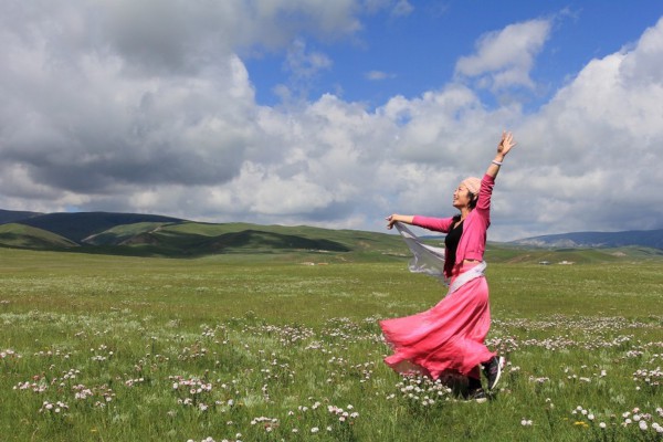 华东电力宾馆桑拿，武汉休闲养生新地标